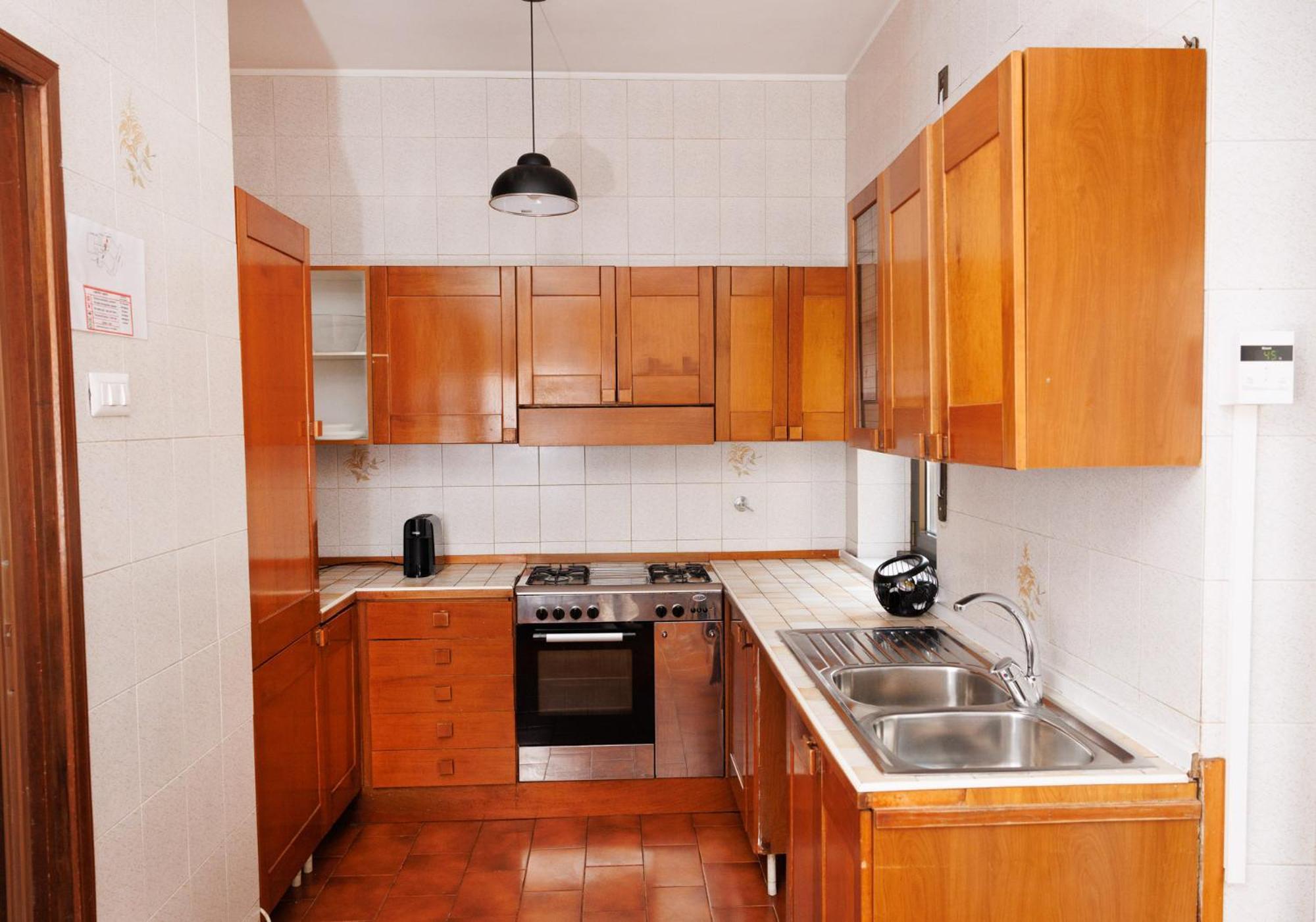 Rhome Suite Vatican Apts Рим Екстериор снимка